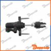 Cylindre émetteur embrayage pour TOYOTA | NSP-TY-002, 95-02-217